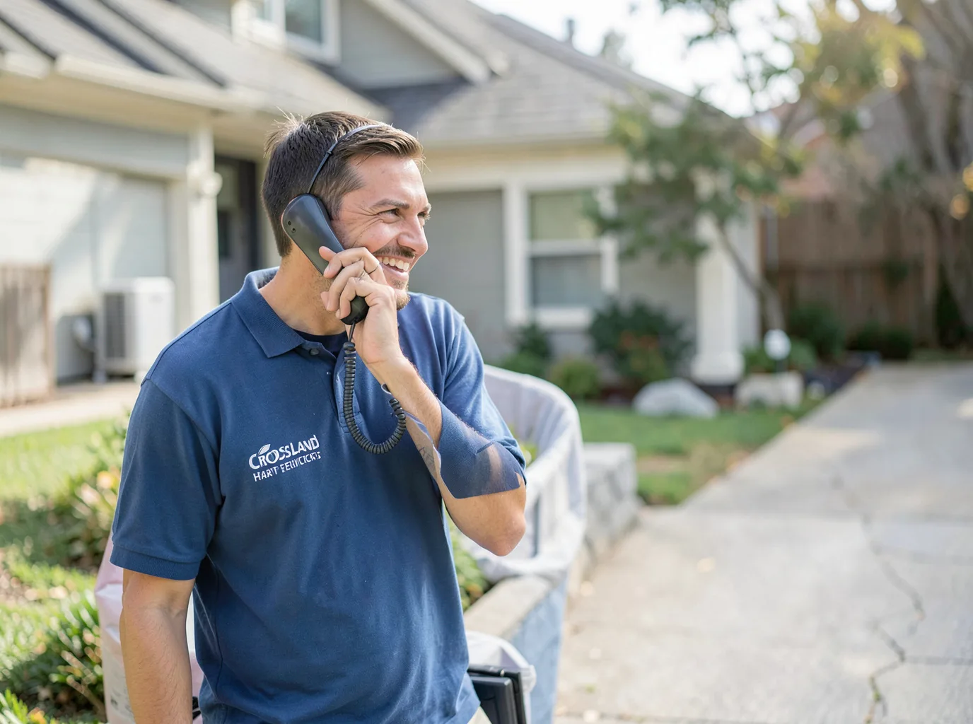 Heat Pump Installation Folly Beach, SC FAQs
